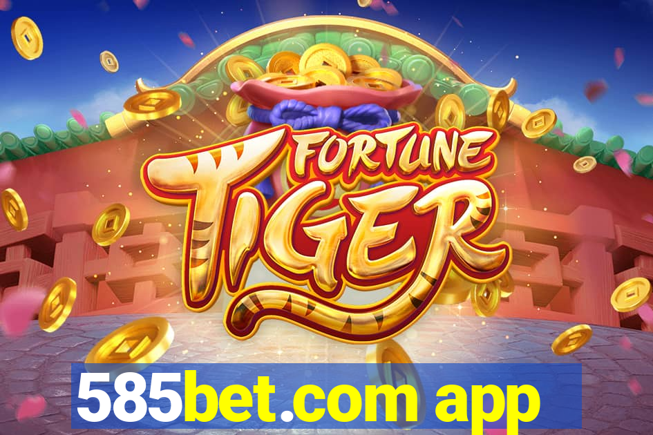 585bet.com app